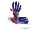 100% Celium Glove Biking Gloves, 100%, Modrá, , Unisex, 0156-10036, 5637275829, 0, N2-02.jpg
