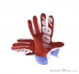 100% Celium Glove Biking Gloves, 100%, Azul, , Unisex, 0156-10036, 5637275829, 0, N2-12.jpg