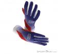 100% Celium Glove Biking Gloves, 100%, Modrá, , Unisex, 0156-10036, 5637275829, 0, N3-03.jpg