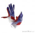 100% Celium Glove Biking Gloves, 100%, Bleu, , Unisex, 0156-10036, 5637275829, 0, N3-18.jpg