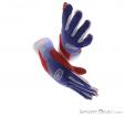 100% Celium Glove Biking Gloves, 100%, Bleu, , Unisex, 0156-10036, 5637275829, 0, N4-04.jpg