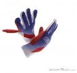100% Celium Glove Biking Gloves, 100%, Blue, , Unisex, 0156-10036, 5637275829, 0, N4-19.jpg