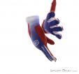 100% Celium Glove Biking Gloves, 100%, Blue, , Unisex, 0156-10036, 5637275829, 0, N5-05.jpg