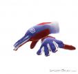 100% Celium Glove Biking Gloves, 100%, Modrá, , Unisex, 0156-10036, 5637275829, 0, N5-10.jpg