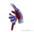 100% Celium Glove Guanti da Bici, 100%, Blu, , Unisex, 0156-10036, 5637275829, 0, N5-15.jpg