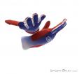 100% Celium Glove Guanti da Bici, 100%, Blu, , Unisex, 0156-10036, 5637275829, 0, N5-20.jpg