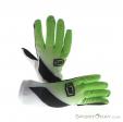 100% Celium Glove Biking Gloves, 100%, Vert, , Unisex, 0156-10036, 5637275835, 0, N1-01.jpg
