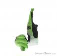 100% Celium Glove Biking Gloves, 100%, Vert, , Unisex, 0156-10036, 5637275835, 0, N1-06.jpg