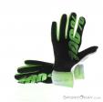 100% Celium Glove Biking Gloves, 100%, Verde, , Unisex, 0156-10036, 5637275835, 0, N1-11.jpg