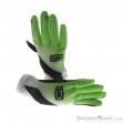 100% Celium Glove Biking Gloves, 100%, Verde, , Unisex, 0156-10036, 5637275835, 0, N2-02.jpg