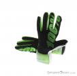 100% Celium Glove Biking Gloves, 100%, Vert, , Unisex, 0156-10036, 5637275835, 0, N2-12.jpg