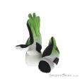 100% Celium Glove Guanti da Bici, 100%, Verde, , Unisex, 0156-10036, 5637275835, 0, N2-17.jpg
