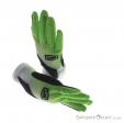100% Celium Glove Biking Gloves, 100%, Green, , Unisex, 0156-10036, 5637275835, 0, N3-03.jpg