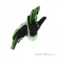 100% Celium Glove Biking Gloves, 100%, Green, , Unisex, 0156-10036, 5637275835, 0, N3-08.jpg