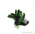 100% Celium Glove Biking Gloves, 100%, Green, , Unisex, 0156-10036, 5637275835, 0, N3-13.jpg