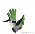 100% Celium Glove Biking Gloves, 100%, Green, , Unisex, 0156-10036, 5637275835, 0, N3-18.jpg