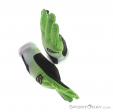 100% Celium Glove Biking Gloves, 100%, Zelená, , Unisex, 0156-10036, 5637275835, 0, N4-04.jpg