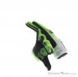 100% Celium Glove Biking Gloves, 100%, Vert, , Unisex, 0156-10036, 5637275835, 0, N4-14.jpg