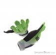 100% Celium Glove Biking Gloves, 100%, Green, , Unisex, 0156-10036, 5637275835, 0, N4-19.jpg