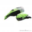 100% Celium Glove Biking Gloves, 100%, Green, , Unisex, 0156-10036, 5637275835, 0, N5-10.jpg