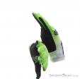 100% Celium Glove Guanti da Bici, 100%, Verde, , Unisex, 0156-10036, 5637275835, 0, N5-15.jpg
