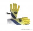 100% Celium Glove Biking Gloves, 100%, Yellow, , Unisex, 0156-10036, 5637275837, 0, N1-01.jpg