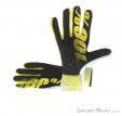 100% Celium Glove Biking Gloves, 100%, Žltá, , Unisex, 0156-10036, 5637275837, 0, N1-11.jpg