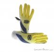 100% Celium Glove Biking Gloves, 100%, Yellow, , Unisex, 0156-10036, 5637275837, 0, N2-02.jpg