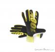 100% Celium Glove Biking Gloves, 100%, Yellow, , Unisex, 0156-10036, 5637275837, 0, N2-12.jpg