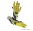 100% Celium Glove Biking Gloves, 100%, Yellow, , Unisex, 0156-10036, 5637275837, 0, N3-03.jpg