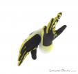 100% Celium Glove Biking Gloves, 100%, Yellow, , Unisex, 0156-10036, 5637275837, 0, N3-08.jpg