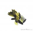 100% Celium Glove Biking Gloves, 100%, Yellow, , Unisex, 0156-10036, 5637275837, 0, N3-13.jpg