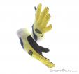 100% Celium Glove Biking Gloves, 100%, Yellow, , Unisex, 0156-10036, 5637275837, 0, N4-04.jpg