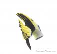 100% Celium Glove Biking Gloves, 100%, Yellow, , Unisex, 0156-10036, 5637275837, 0, N4-14.jpg