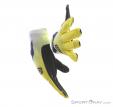 100% Celium Glove Biking Gloves, 100%, Yellow, , Unisex, 0156-10036, 5637275837, 0, N5-05.jpg
