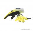 100% Celium Glove Biking Gloves, 100%, Žltá, , Unisex, 0156-10036, 5637275837, 0, N5-10.jpg