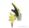 100% Celium Glove Biking Gloves, 100%, Yellow, , Unisex, 0156-10036, 5637275837, 0, N5-15.jpg