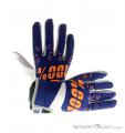 100% Airmatic Glove Biking Gloves, 100%, Modrá, , Unisex, 0156-10019, 5637275839, 0, N1-01.jpg