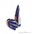 100% Airmatic Glove Biking Gloves, , Blue, , Unisex, 0156-10019, 5637275839, , N1-06.jpg