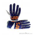 100% Airmatic Glove Bike-Handschuhe, , Blau, , Unisex, 0156-10019, 5637275839, , N2-02.jpg