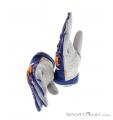 100% Airmatic Glove Bike-Handschuhe, , Blau, , Unisex, 0156-10019, 5637275839, , N2-07.jpg