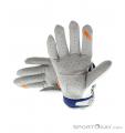 100% Airmatic Glove Guanti da Bici, 100%, Blu, , Unisex, 0156-10019, 5637275839, 0, N2-12.jpg