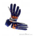 100% Airmatic Glove Biking Gloves, , Blue, , Unisex, 0156-10019, 5637275839, , N3-03.jpg