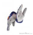 100% Airmatic Glove Biking Gloves, , Blue, , Unisex, 0156-10019, 5637275839, , N3-08.jpg