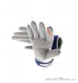 100% Airmatic Glove Guanti da Bici, 100%, Blu, , Unisex, 0156-10019, 5637275839, 0, N3-13.jpg