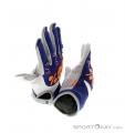 100% Airmatic Glove Biking Gloves, 100%, Blue, , Unisex, 0156-10019, 5637275839, 0, N3-18.jpg