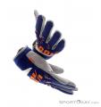 100% Airmatic Glove Biking Gloves, 100%, Azul, , Unisex, 0156-10019, 5637275839, 0, N4-04.jpg