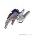 100% Airmatic Glove Biking Gloves, , Blue, , Unisex, 0156-10019, 5637275839, , N4-09.jpg
