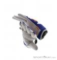100% Airmatic Glove Guanti da Bici, 100%, Blu, , Unisex, 0156-10019, 5637275839, 0, N4-14.jpg