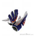 100% Airmatic Glove Guanti da Bici, 100%, Blu, , Unisex, 0156-10019, 5637275839, 0, N4-19.jpg